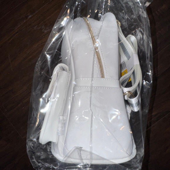 🎒 NWT! Wondapop Disney Mickey Mouse Backpack - Picture 6 of 10